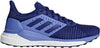 adidas Solar Glide ST W