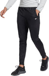 TS KNIT TRACK PANT