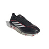Copa Pure Elite SG Zacht gras voetbalschoenen