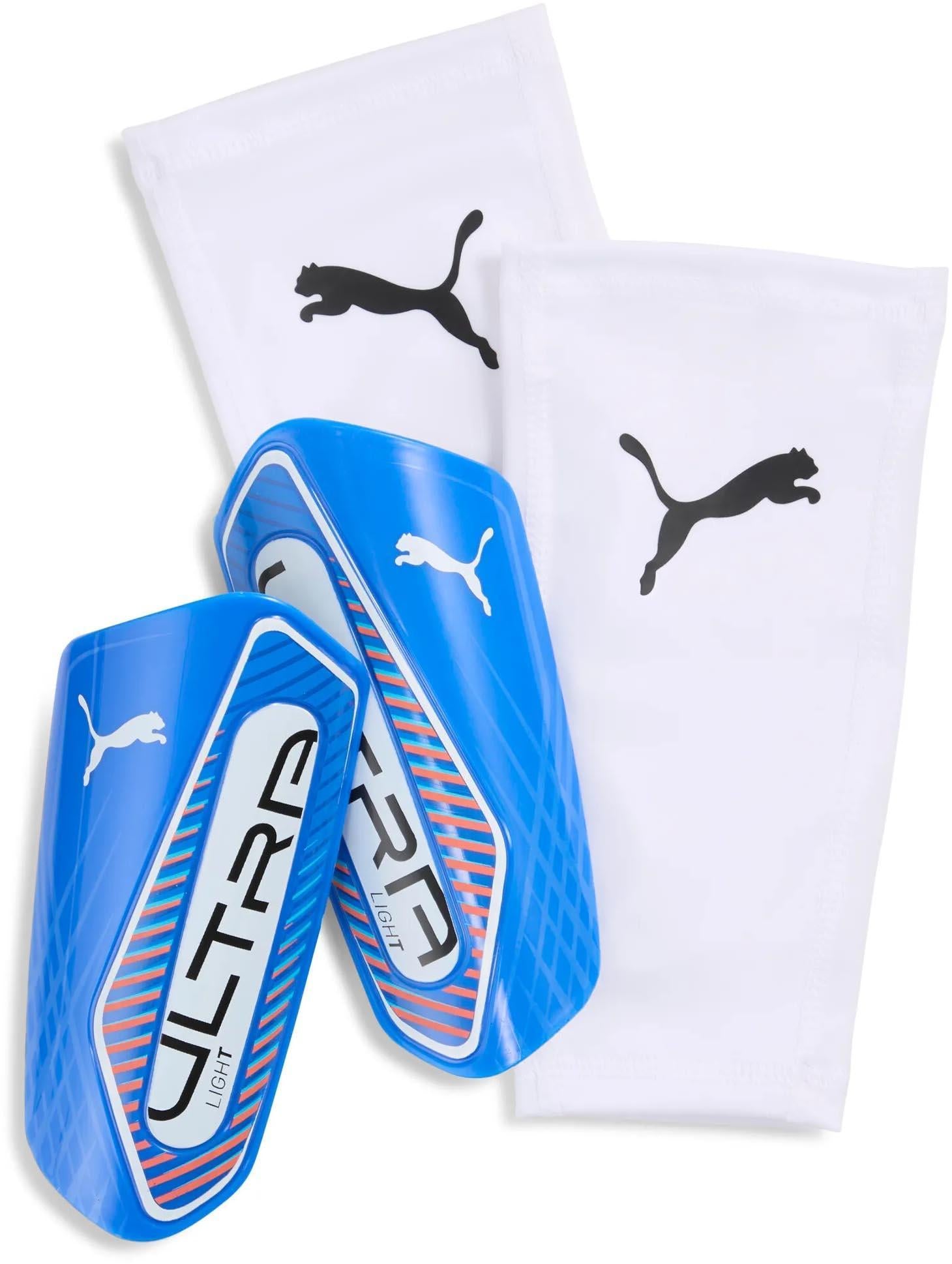 ultra light sleeve