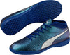 PUMA ONE 4 Syn IT