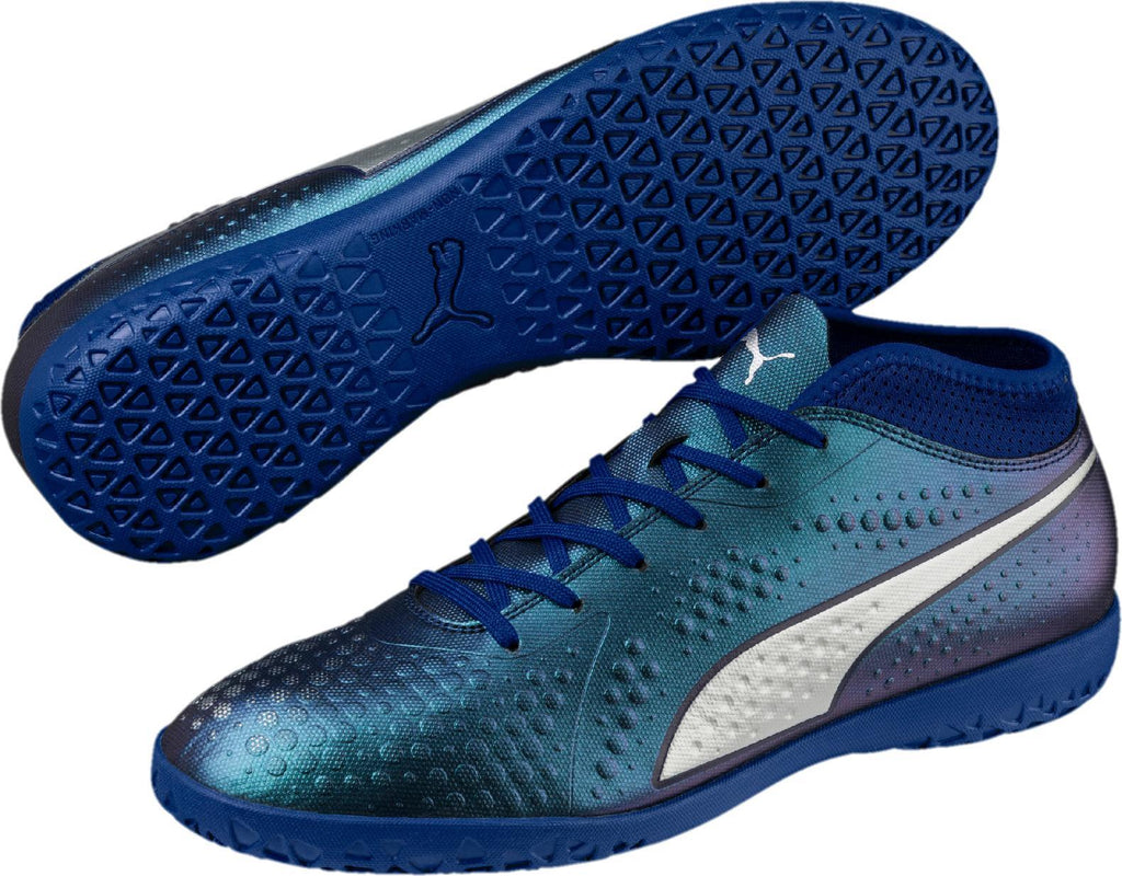 PUMA ONE 4 Syn IT