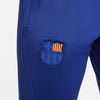 FC Barcelona CB Strike broek