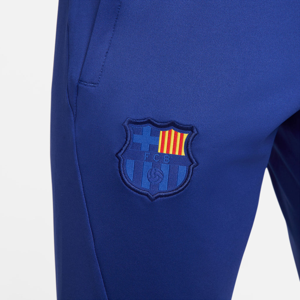 FC Barcelona CB Strike broek