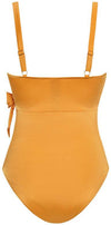bathingsuit padded