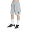 Everyday Kids' Cushioned Ankle Sokken