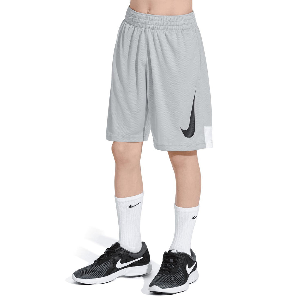 Everyday Kids' Cushioned Ankle Sokken