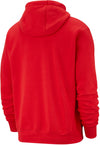 Sportswear Club Fleece hoodie