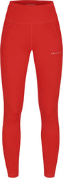 Flattering High Waist legging