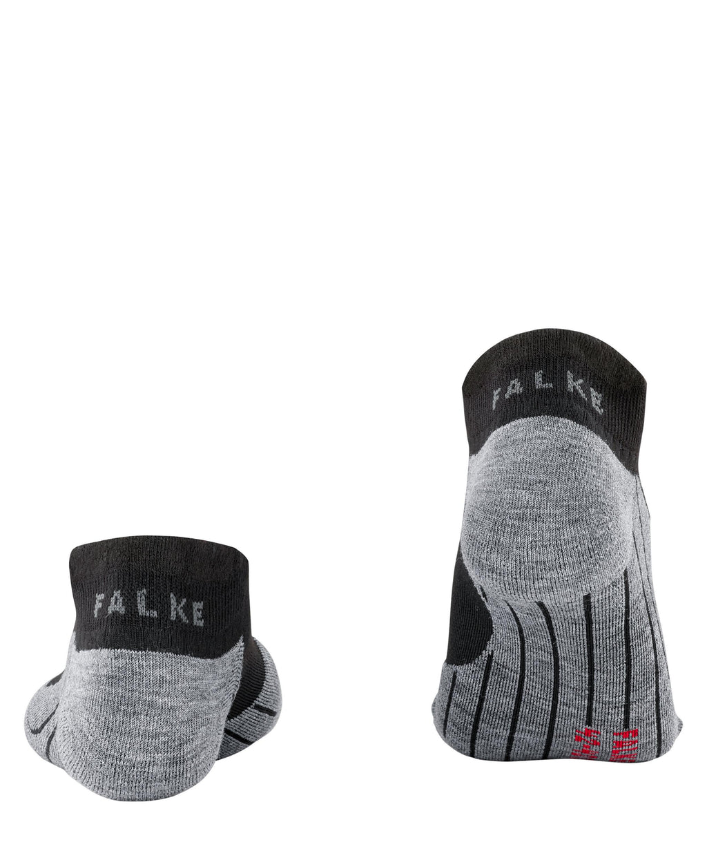 FALKE Sokken 16766