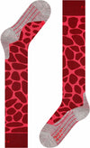 Sk 4 Griraffe Women New!