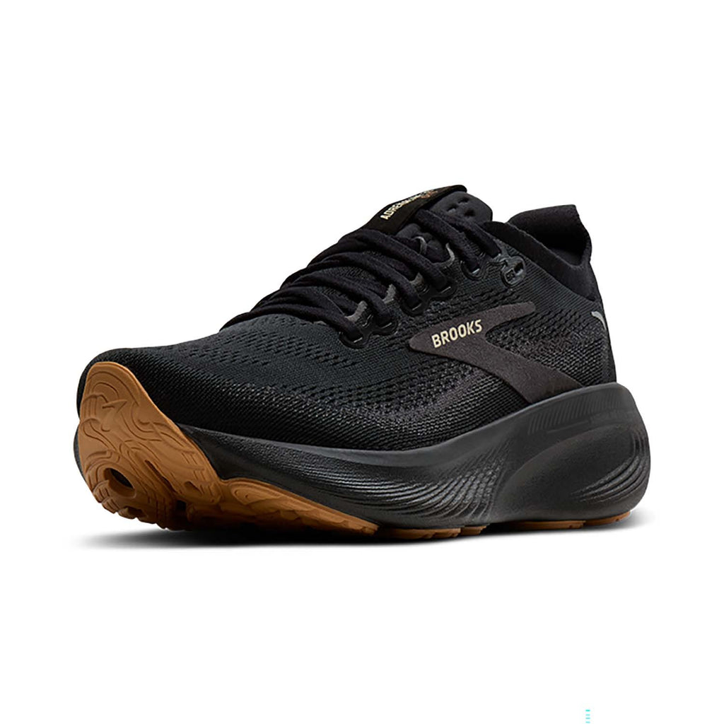 Adrenaline Gts 25 Hardloopschoenen Antipronatie