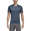 FreeLift Climacool shirt