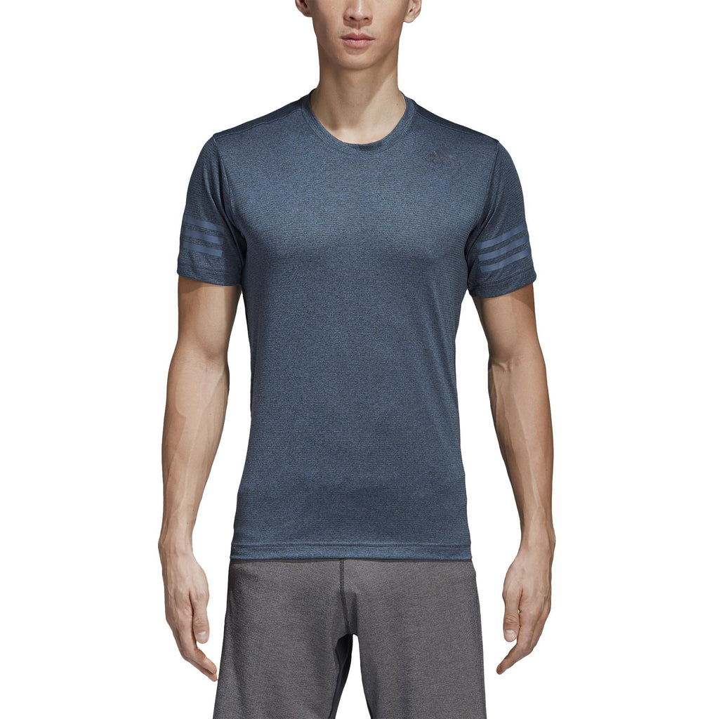 FreeLift Climacool shirt