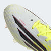F50 Elite FG Voetbalschoenen gras