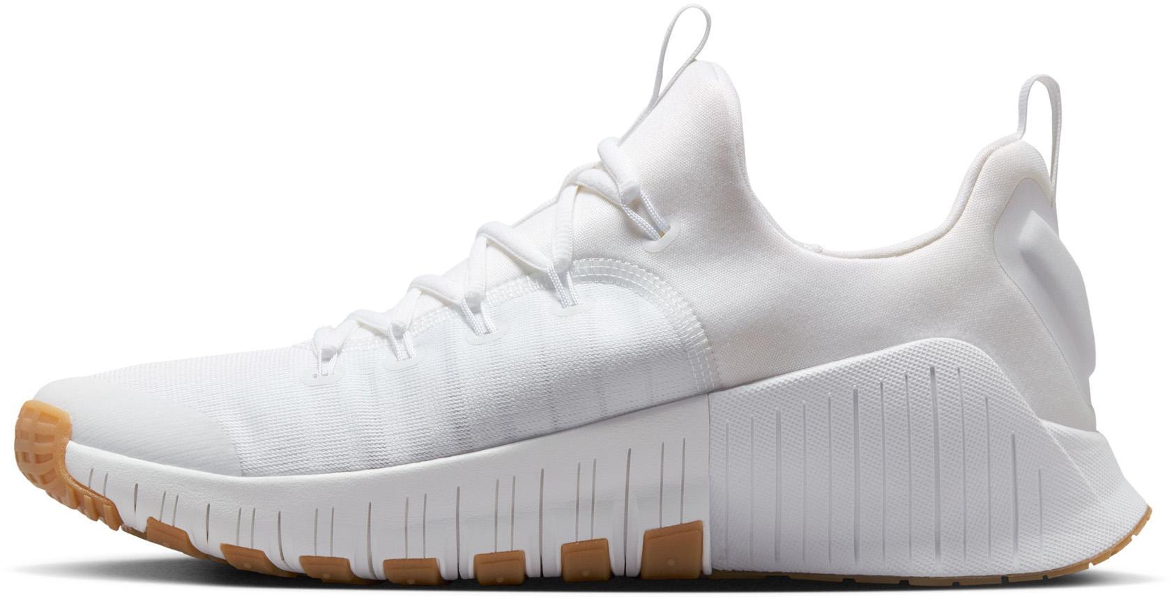 Free Metcon 6 fitness schoenen