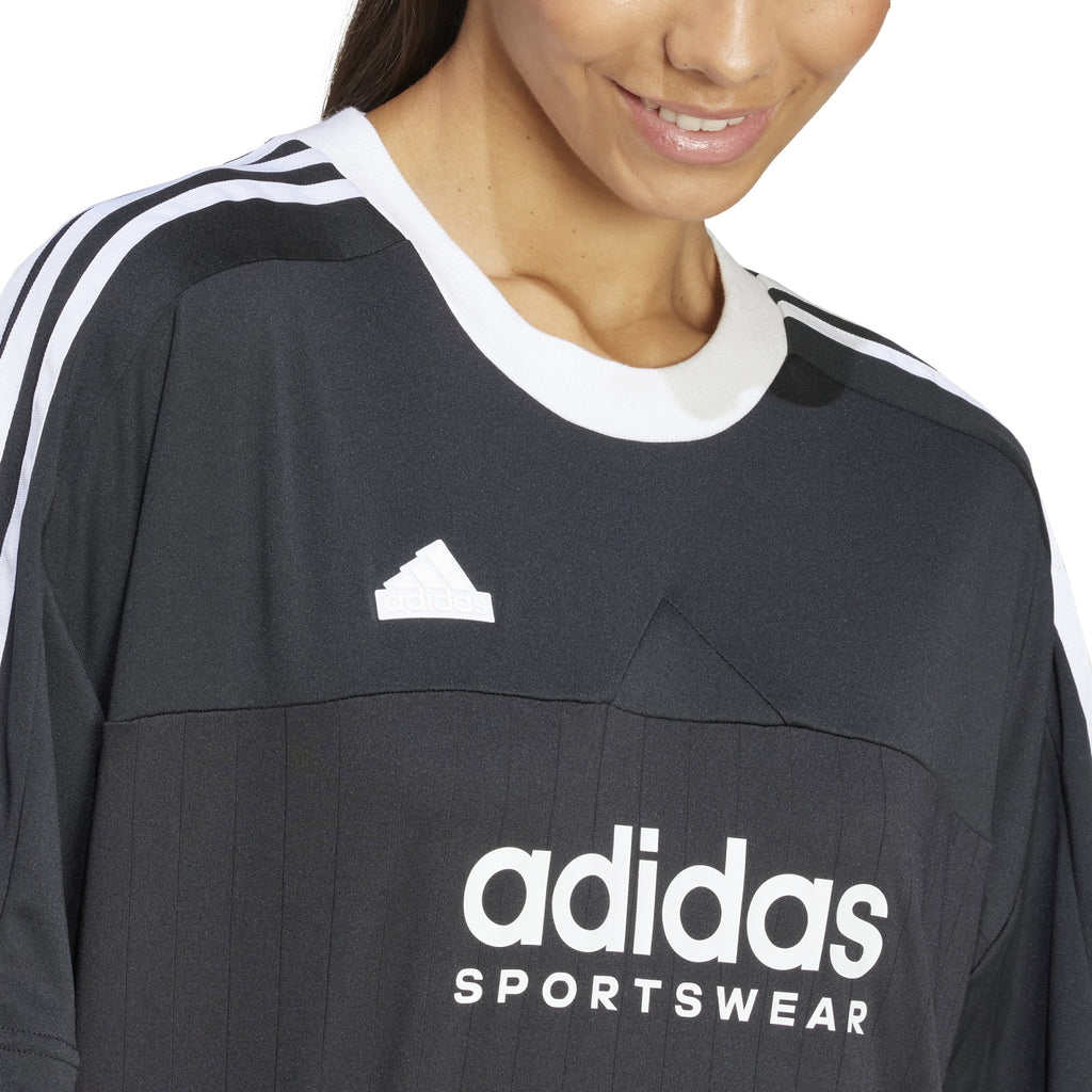 Tiro Loose t-shirt