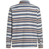Originals Superfleece Shirt