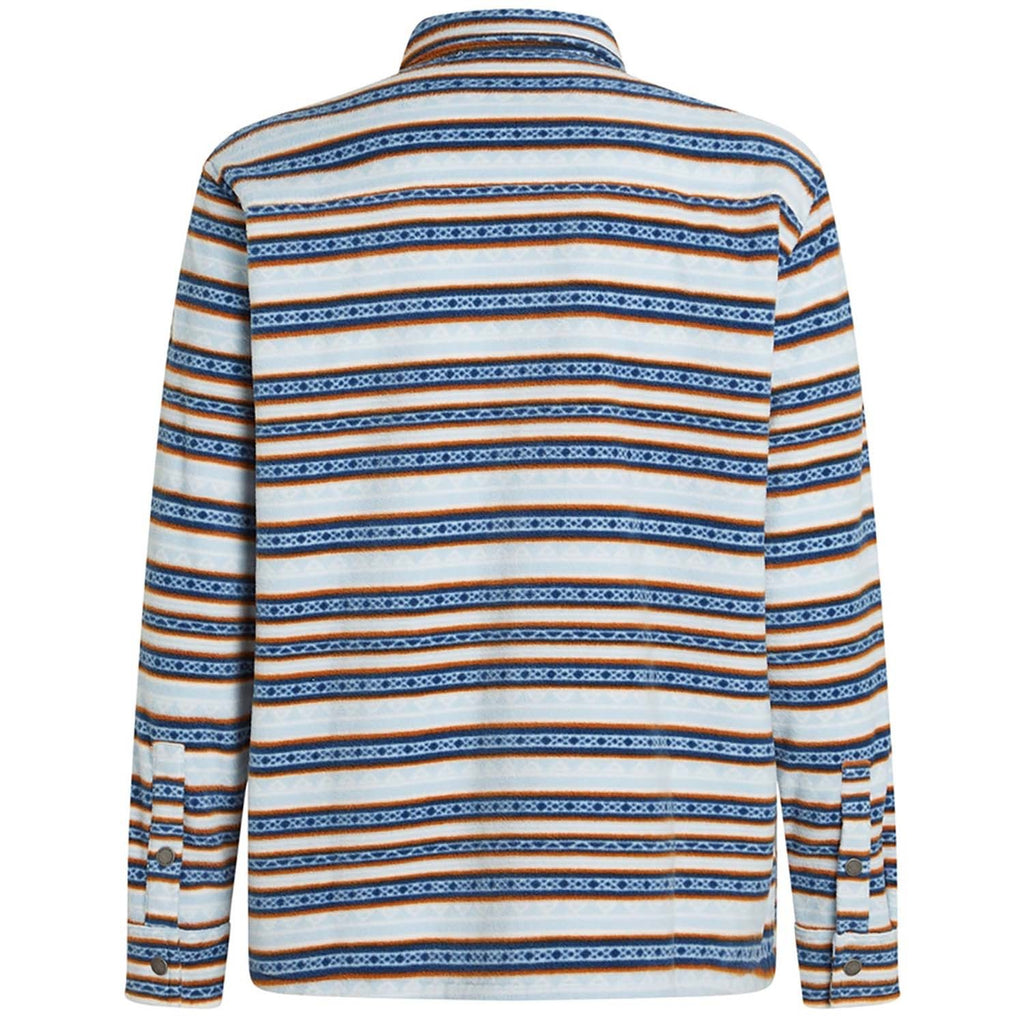 Originals Superfleece Shirt
