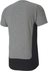 evostripe tee
