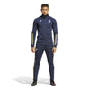 Real Madrid 23/24 Tiro track suit