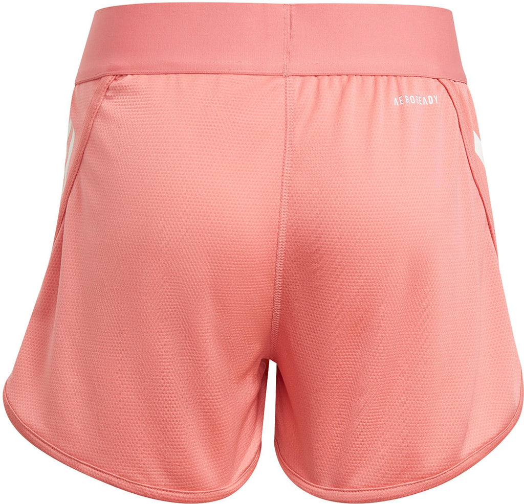G A.R. 3S ShortMd. Short
