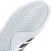 Grand Court Cloudfoam Comfort sneakers