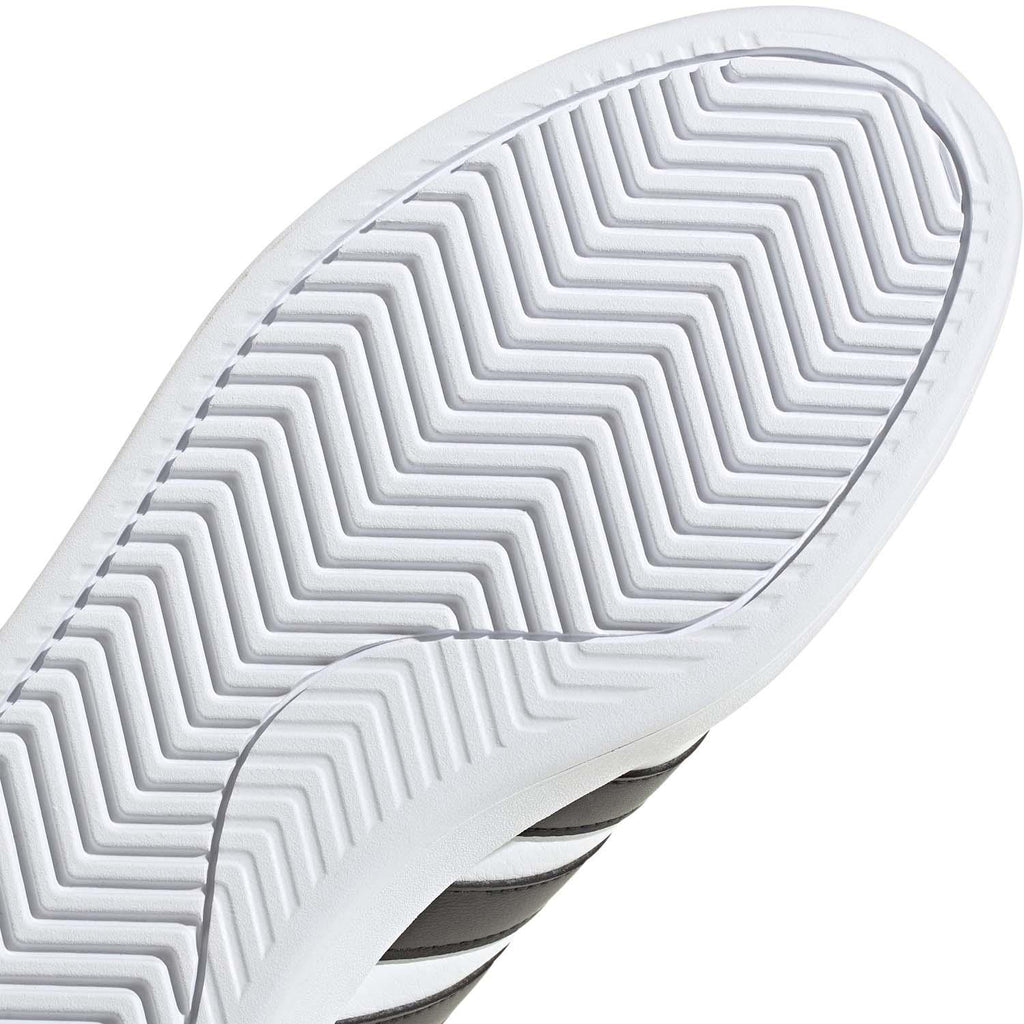 Grand Court Cloudfoam Comfort sneakers