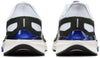 Air Zoom Structure 25 Laufschuh US-Gr.