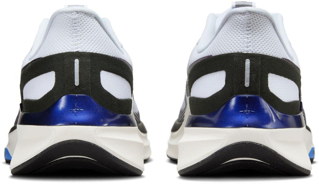 Air Zoom Structure 25 Laufschuh US-Gr.