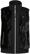 luhta elieljoki midlayer vest