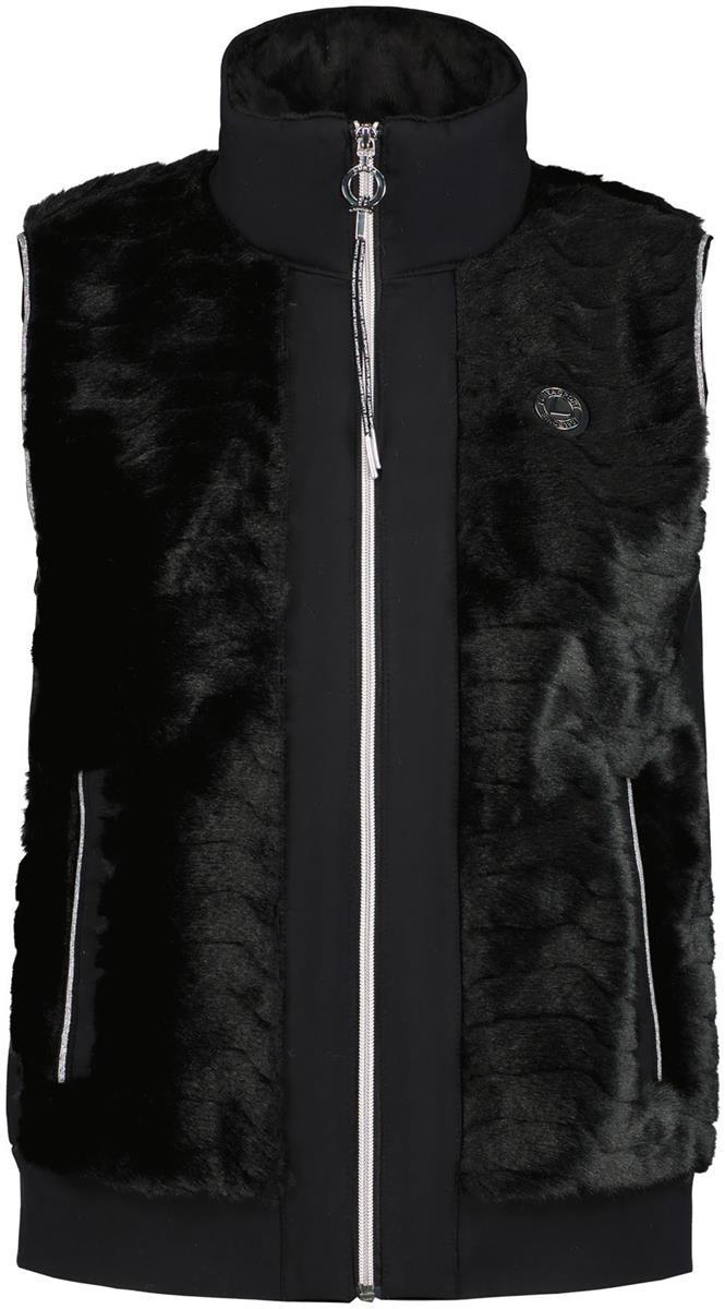 luhta elieljoki midlayer vest