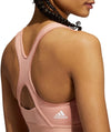 Believe This Medium-Support Workout Logo beha