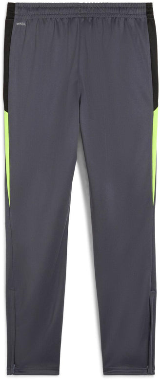 Individualliga Training broek