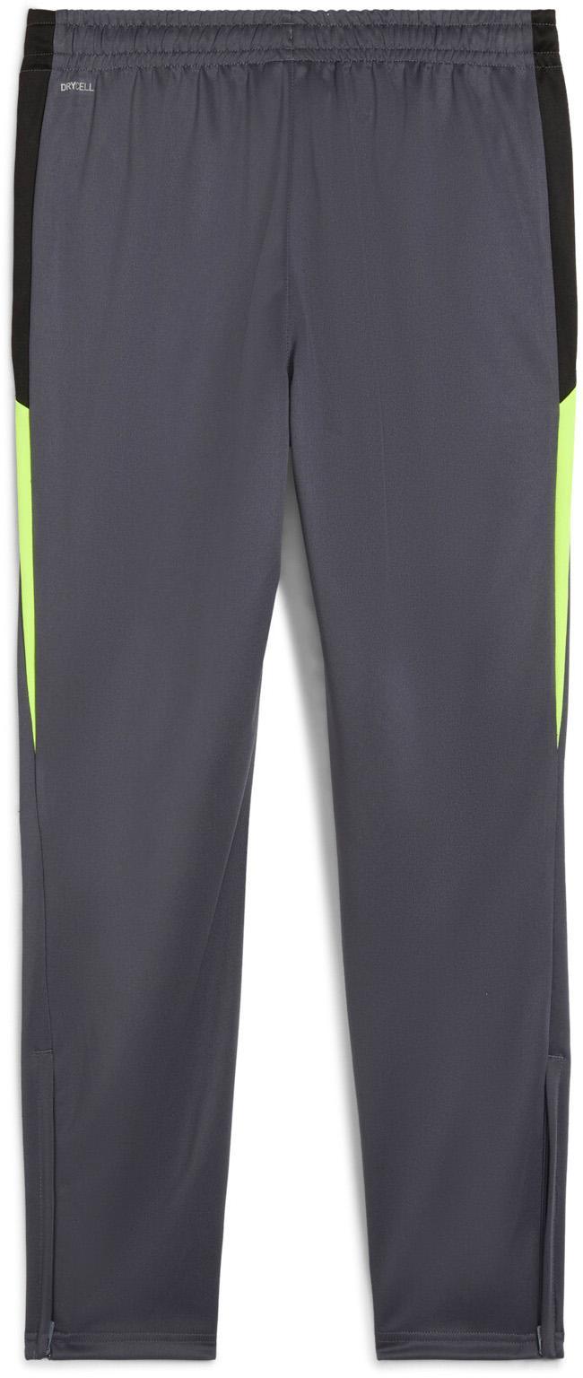 Individualliga Training broek