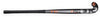 Bsu340b Tc-3.24 Black/orange
