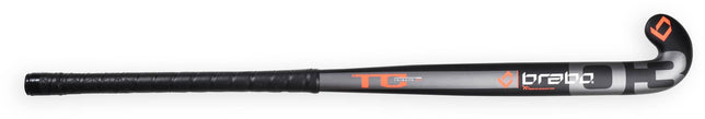 Bsu340b Tc-3.24 Black/orange
