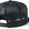 Seacoast Trucker Cap