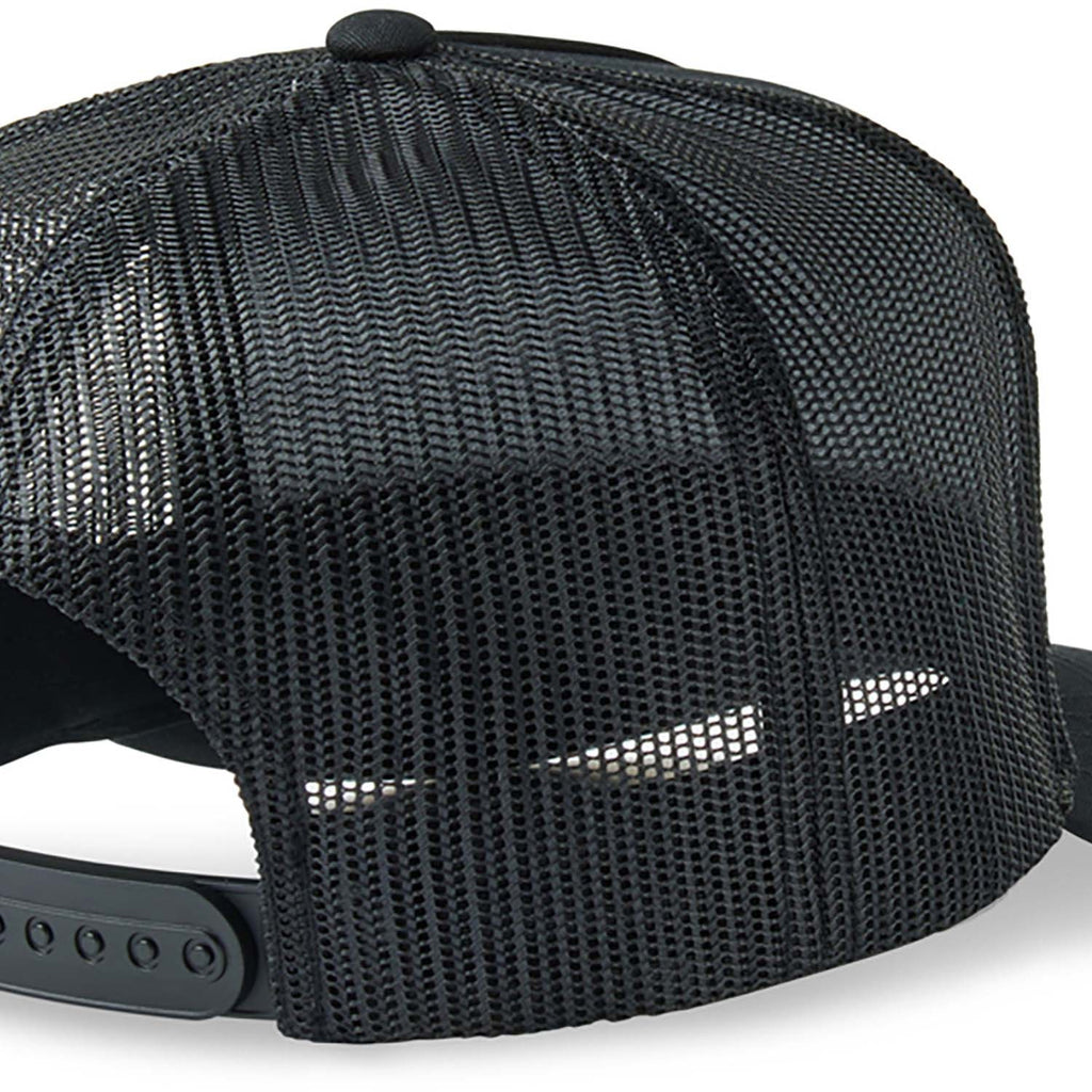 Seacoast Trucker Cap
