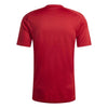 Tiro 26 League JS Voetbal Trainingsshirt