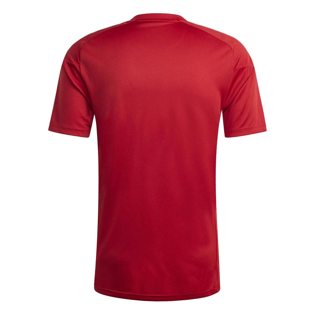 Tiro 26 League JS Voetbal Trainingsshirt