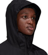 W MT RR Jacket.