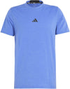 D4T TEE T-Shirt kurzarm aeroready