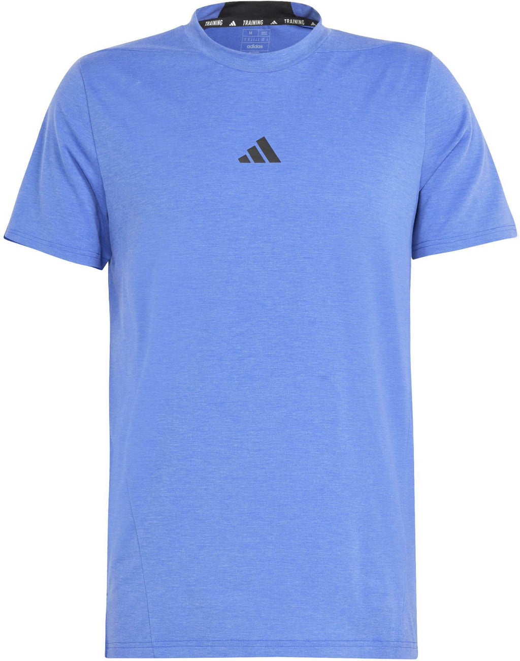 D4T TEE T-Shirt kurzarm aeroready