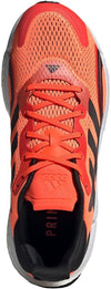 SolarBoost 3 hardloopschoenen