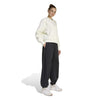 All Season Sweatshirt sportcasual