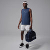 Jordan Sport Essentials Men's Dri-fit shirt