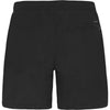 Faster Beachshort