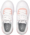 Carina Lift Ps