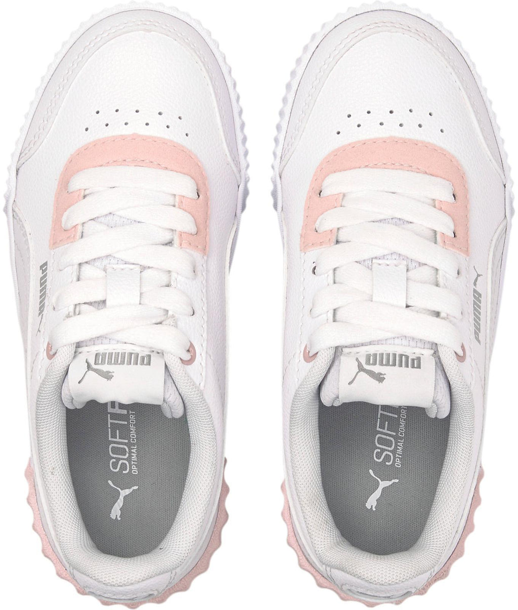 Carina Lift Ps